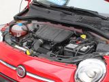 Fiat 500 bei Gebrauchtwagen.expert - Abbildung (15 / 15) Fiat 500 bei Gebrauchtwagen.expert - Abbildung (15 / 15)