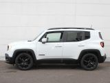 Jeep Renegade bei Gebrauchtwagen.expert - Abbildung (8 / 15) Jeep Renegade bei Gebrauchtwagen.expert - Abbildung (8 / 15)