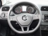 VW Polo V bei Gebrauchtwagen.expert - Abbildung (13 / 15)