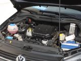 VW Polo V bei Gebrauchtwagen.expert - Abbildung (14 / 15)
