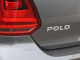 VW Polo V bei Gebrauchtwagen.expert - Abbildung (10 / 15)