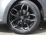 VW Polo V bei Gebrauchtwagen.expert - Abbildung (3 / 15)