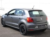 VW Polo V bei Gebrauchtwagen.expert - Abbildung (8 / 15)