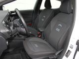 Ford Fiesta bei Gebrauchtwagen.expert - Abbildung (2 / 15)