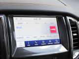 Ford Ranger bei Gebrauchtwagen.expert - Abbildung (13 / 15)