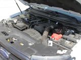 Ford Ranger bei Gebrauchtwagen.expert - Abbildung (15 / 15)