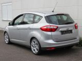 Ford C-MAX bei Gebrauchtwagen.expert - Abbildung (9 / 15)