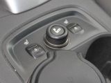 Ford Focus bei Gebrauchtwagen.expert - Abbildung (10 / 15)