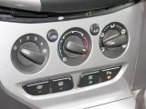 Ford Focus bei Gebrauchtwagen.expert - Abbildung (11 / 15)