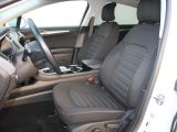 Ford Mondeo bei Gebrauchtwagen.expert - Abbildung (2 / 15)