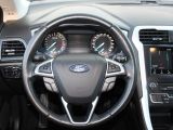 Ford Mondeo bei Gebrauchtwagen.expert - Abbildung (12 / 15)
