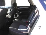 Ford Mondeo bei Gebrauchtwagen.expert - Abbildung (6 / 15)