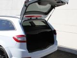 Ford Mondeo bei Gebrauchtwagen.expert - Abbildung (9 / 15)