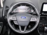 Ford EcoSport bei Gebrauchtwagen.expert - Abbildung (13 / 15) Ford EcoSport bei Gebrauchtwagen.expert - Abbildung (13 / 15)