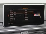 Audi A5 bei Gebrauchtwagen.expert - Abbildung (13 / 15) Audi A5 bei Gebrauchtwagen.expert - Abbildung (13 / 15)