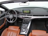 Audi A5 bei Gebrauchtwagen.expert - Abbildung (5 / 15) Audi A5 bei Gebrauchtwagen.expert - Abbildung (5 / 15)