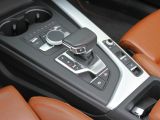 Audi A5 bei Gebrauchtwagen.expert - Abbildung (11 / 15) Audi A5 bei Gebrauchtwagen.expert - Abbildung (11 / 15)