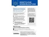 Ford Explorer bei Gebrauchtwagen.expert - Abbildung (3 / 15) Ford Explorer bei Gebrauchtwagen.expert - Abbildung (3 / 15)