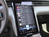 Ford Explorer bei Gebrauchtwagen.expert - Abbildung (12 / 15) Ford Explorer bei Gebrauchtwagen.expert - Abbildung (12 / 15)