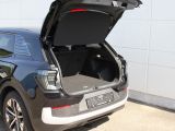 Ford Explorer bei Gebrauchtwagen.expert - Abbildung (10 / 15) Ford Explorer bei Gebrauchtwagen.expert - Abbildung (10 / 15)
