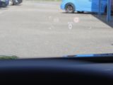 Ford Explorer bei Gebrauchtwagen.expert - Abbildung (11 / 15) Ford Explorer bei Gebrauchtwagen.expert - Abbildung (11 / 15)