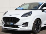 Ford Puma bei Gebrauchtwagen.expert - Abbildung (6 / 15)