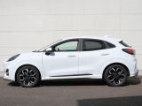 Ford Puma bei Gebrauchtwagen.expert - Abbildung (8 / 15)