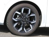 Ford Puma bei Gebrauchtwagen.expert - Abbildung (4 / 15)