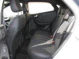 Ford Puma bei Gebrauchtwagen.expert - Abbildung (7 / 15)