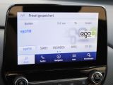 Ford Puma bei Gebrauchtwagen.expert - Abbildung (13 / 15)
