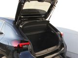 Opel Corsa bei Gebrauchtwagen.expert - Abbildung (10 / 15) Opel Corsa bei Gebrauchtwagen.expert - Abbildung (10 / 15)