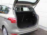 Ford B-MAX bei Gebrauchtwagen.expert - Abbildung (9 / 15)