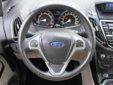 Ford B-MAX bei Gebrauchtwagen.expert - Abbildung (13 / 15)