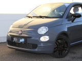 Fiat 500 bei Gebrauchtwagen.expert - Abbildung (4 / 15)