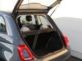Fiat 500 bei Gebrauchtwagen.expert - Abbildung (9 / 15)