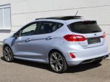 Ford Fiesta bei Gebrauchtwagen.expert - Abbildung (8 / 15)