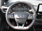 Ford Fiesta bei Gebrauchtwagen.expert - Abbildung (13 / 15)