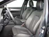 Cupra Formentor bei Gebrauchtwagen.expert - Abbildung (3 / 15) Cupra Formentor bei Gebrauchtwagen.expert - Abbildung (3 / 15)