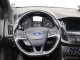 Ford Focus bei Gebrauchtwagen.expert - Abbildung (13 / 15) Ford Focus bei Gebrauchtwagen.expert - Abbildung (13 / 15)