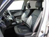 Ford Galaxy bei Gebrauchtwagen.expert - Abbildung (3 / 15) Ford Galaxy bei Gebrauchtwagen.expert - Abbildung (3 / 15)