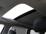 Ford Galaxy bei Gebrauchtwagen.expert - Abbildung (11 / 15) Ford Galaxy bei Gebrauchtwagen.expert - Abbildung (11 / 15)
