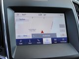Ford Galaxy bei Gebrauchtwagen.expert - Abbildung (13 / 15) Ford Galaxy bei Gebrauchtwagen.expert - Abbildung (13 / 15)