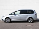 Ford Galaxy bei Gebrauchtwagen.expert - Abbildung (8 / 15) Ford Galaxy bei Gebrauchtwagen.expert - Abbildung (8 / 15)
