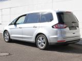 Ford Galaxy bei Gebrauchtwagen.expert - Abbildung (9 / 15) Ford Galaxy bei Gebrauchtwagen.expert - Abbildung (9 / 15)