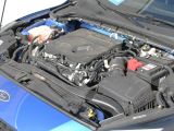 Ford Focus bei Gebrauchtwagen.expert - Abbildung (15 / 15) Ford Focus bei Gebrauchtwagen.expert - Abbildung (15 / 15)