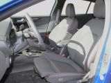 Ford Focus bei Gebrauchtwagen.expert - Abbildung (3 / 15) Ford Focus bei Gebrauchtwagen.expert - Abbildung (3 / 15)