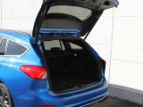 Ford Focus bei Gebrauchtwagen.expert - Abbildung (10 / 15) Ford Focus bei Gebrauchtwagen.expert - Abbildung (10 / 15)