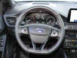 Ford Focus bei Gebrauchtwagen.expert - Abbildung (14 / 15) Ford Focus bei Gebrauchtwagen.expert - Abbildung (14 / 15)