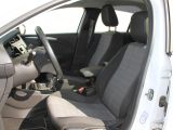 Opel Corsa bei Gebrauchtwagen.expert - Abbildung (3 / 15) Opel Corsa bei Gebrauchtwagen.expert - Abbildung (3 / 15)