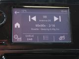 Opel Corsa bei Gebrauchtwagen.expert - Abbildung (13 / 15) Opel Corsa bei Gebrauchtwagen.expert - Abbildung (13 / 15)